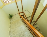 Revente - Apartment - Guardamar del Segura - Guardamar del Segura Centro