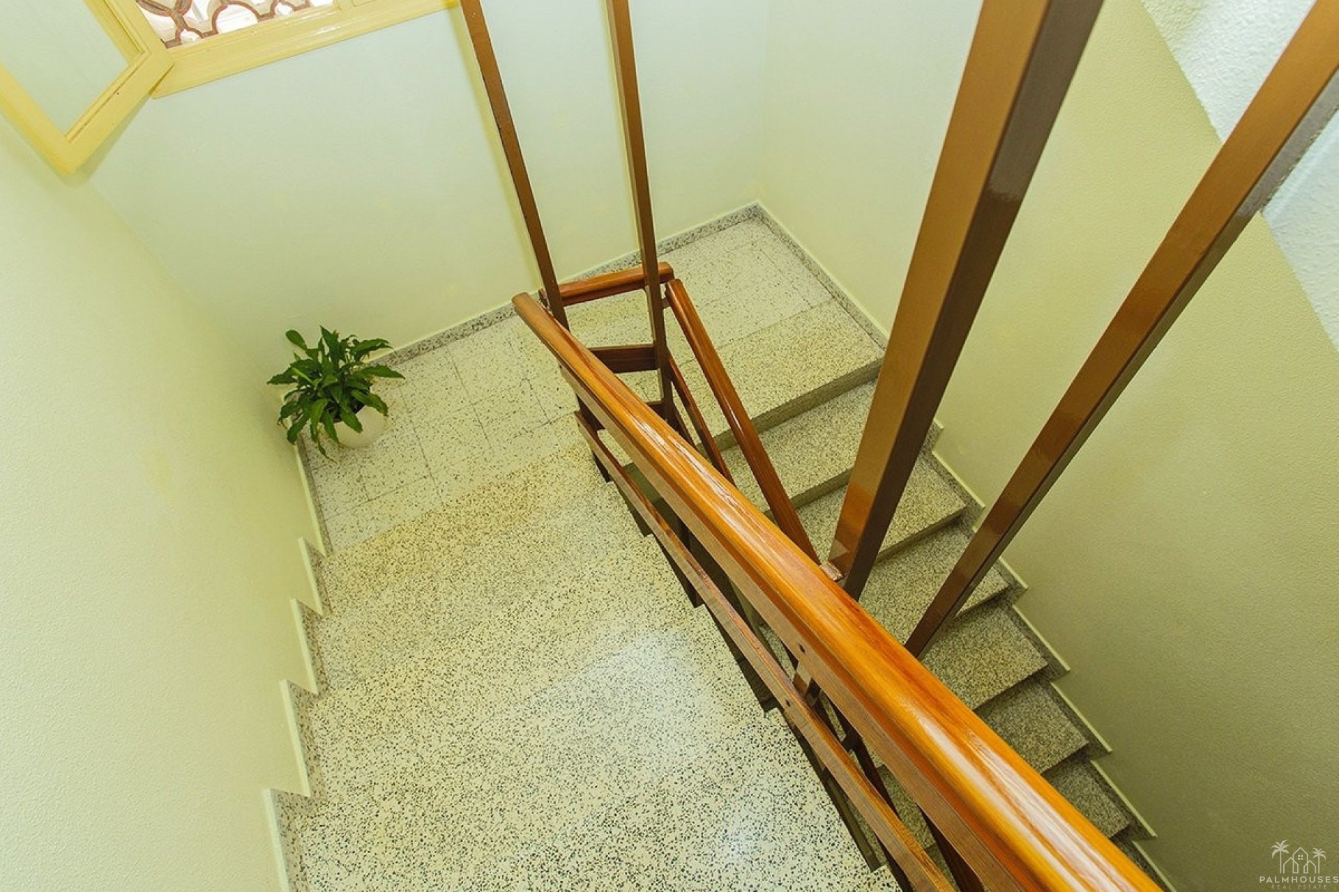 Revente - Apartment - Guardamar del Segura - Guardamar del Segura Centro