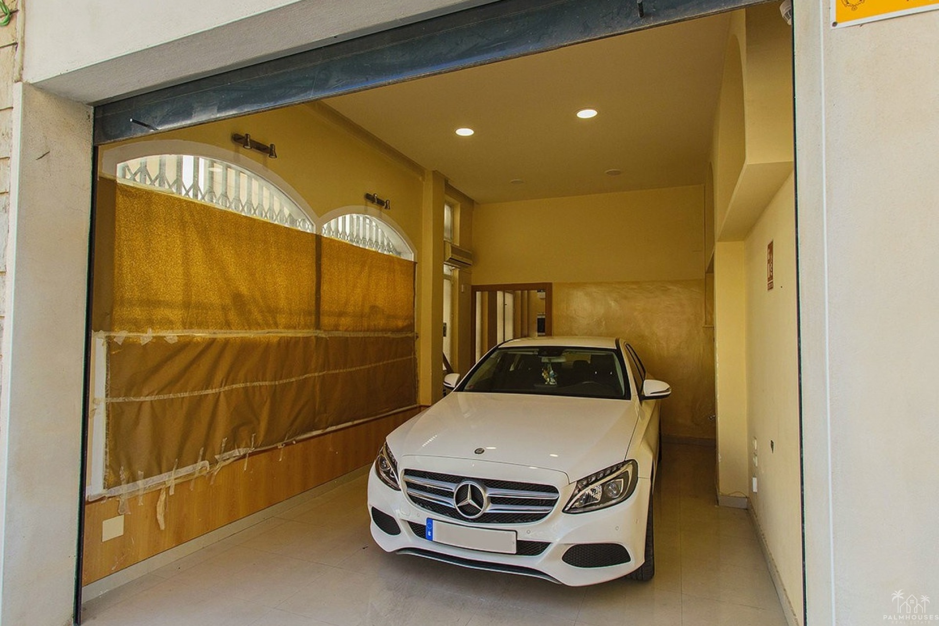 Revente - Apartment - Guardamar del Segura - Guardamar del Segura Centro