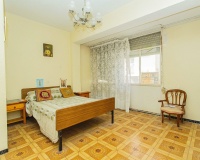 Revente - Apartment - Guardamar del Segura - Guardamar del Segura Centro