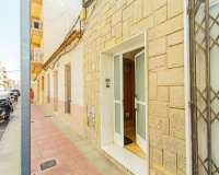 Revente - Apartment - Guardamar del Segura - Guardamar del Segura Centro