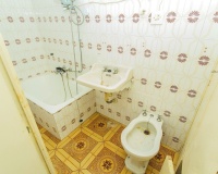 Revente - Apartment - Guardamar del Segura - Guardamar del Segura Centro