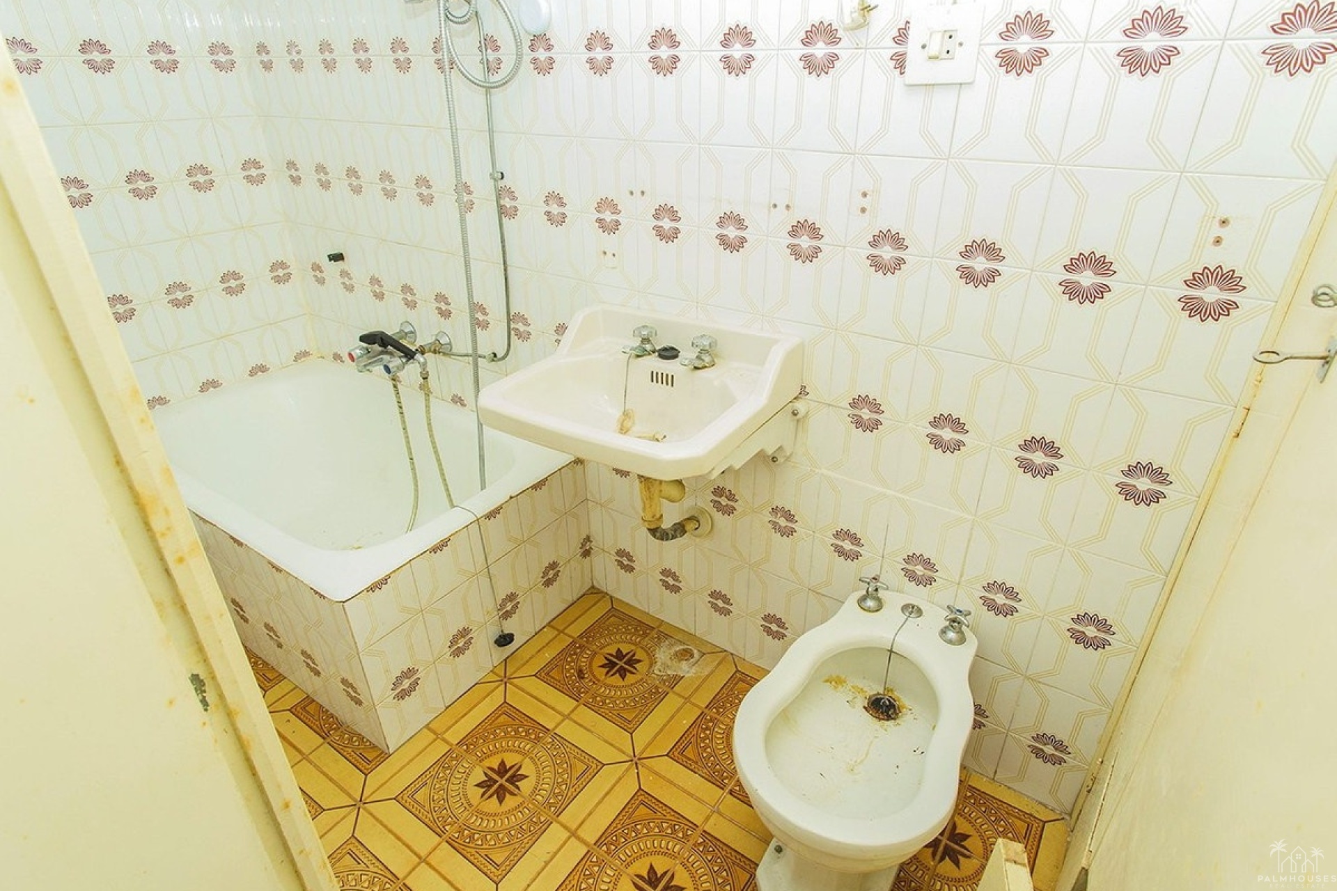 Revente - Apartment - Guardamar del Segura - Guardamar del Segura Centro