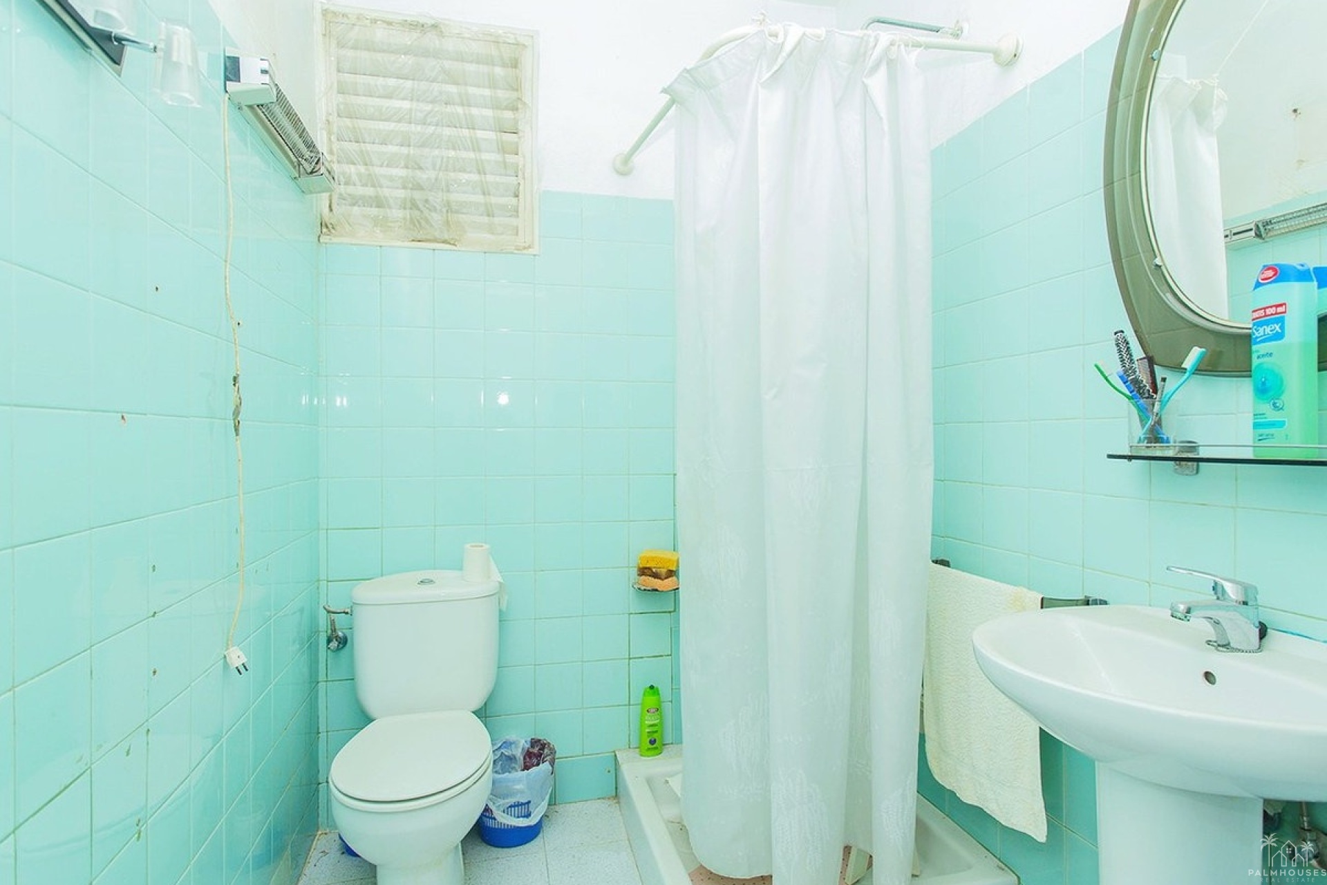 Revente - Apartment - Guardamar del Segura - Guardamar del Segura Centro