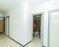 Revente - Apartment - Guardamar del Segura - Guardamar del Segura Centro