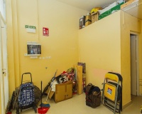 Revente - Apartment - Guardamar del Segura - Guardamar del Segura Centro