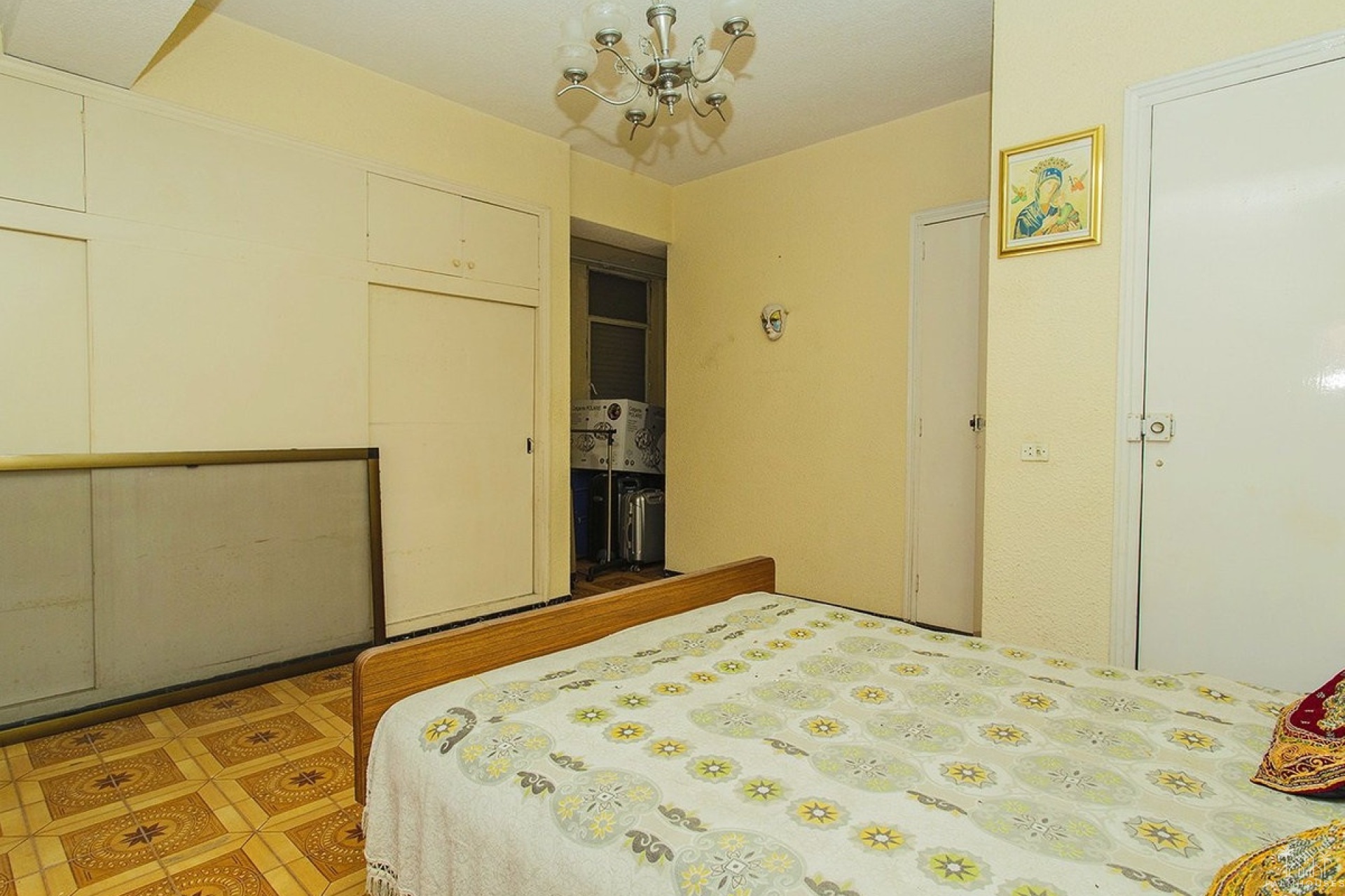 Revente - Apartment - Guardamar del Segura - Guardamar del Segura Centro