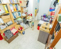 Revente - Apartment - Guardamar del Segura - Guardamar del Segura Centro