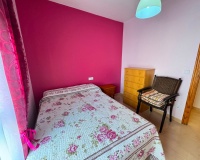 Revente - Apartment - Guardamar del Segura - Guardamar del Segura Centro