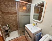Revente - Apartment - Guardamar del Segura - Guardamar del Segura Centro