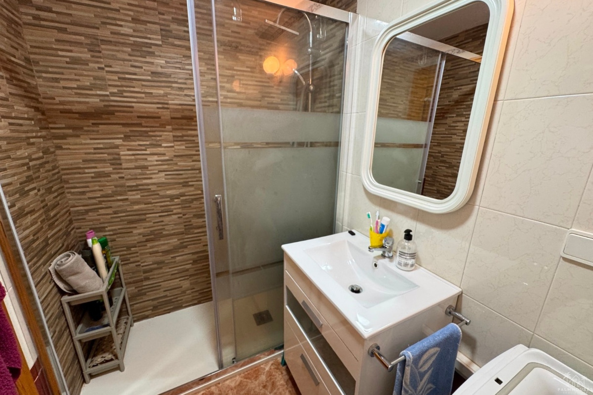 Revente - Apartment - Guardamar del Segura - Guardamar del Segura Centro