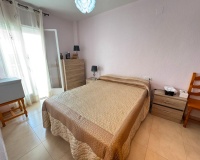 Revente - Apartment - Guardamar del Segura - Guardamar del Segura Centro