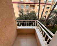 Revente - Apartment - Guardamar del Segura - Guardamar del Segura Centro
