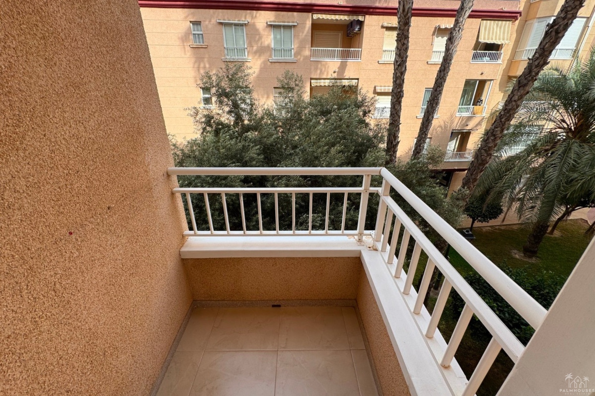 Revente - Apartment - Guardamar del Segura - Guardamar del Segura Centro