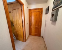 Revente - Apartment - Guardamar del Segura - Guardamar del Segura Centro