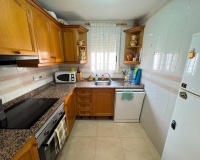 Revente - Apartment - Guardamar del Segura - Guardamar del Segura Centro