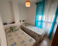 Revente - Apartment - Guardamar del Segura - Guardamar del Segura Centro