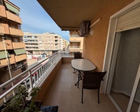 Revente - Apartment - Guardamar del Segura - Guardamar del Segura Centro