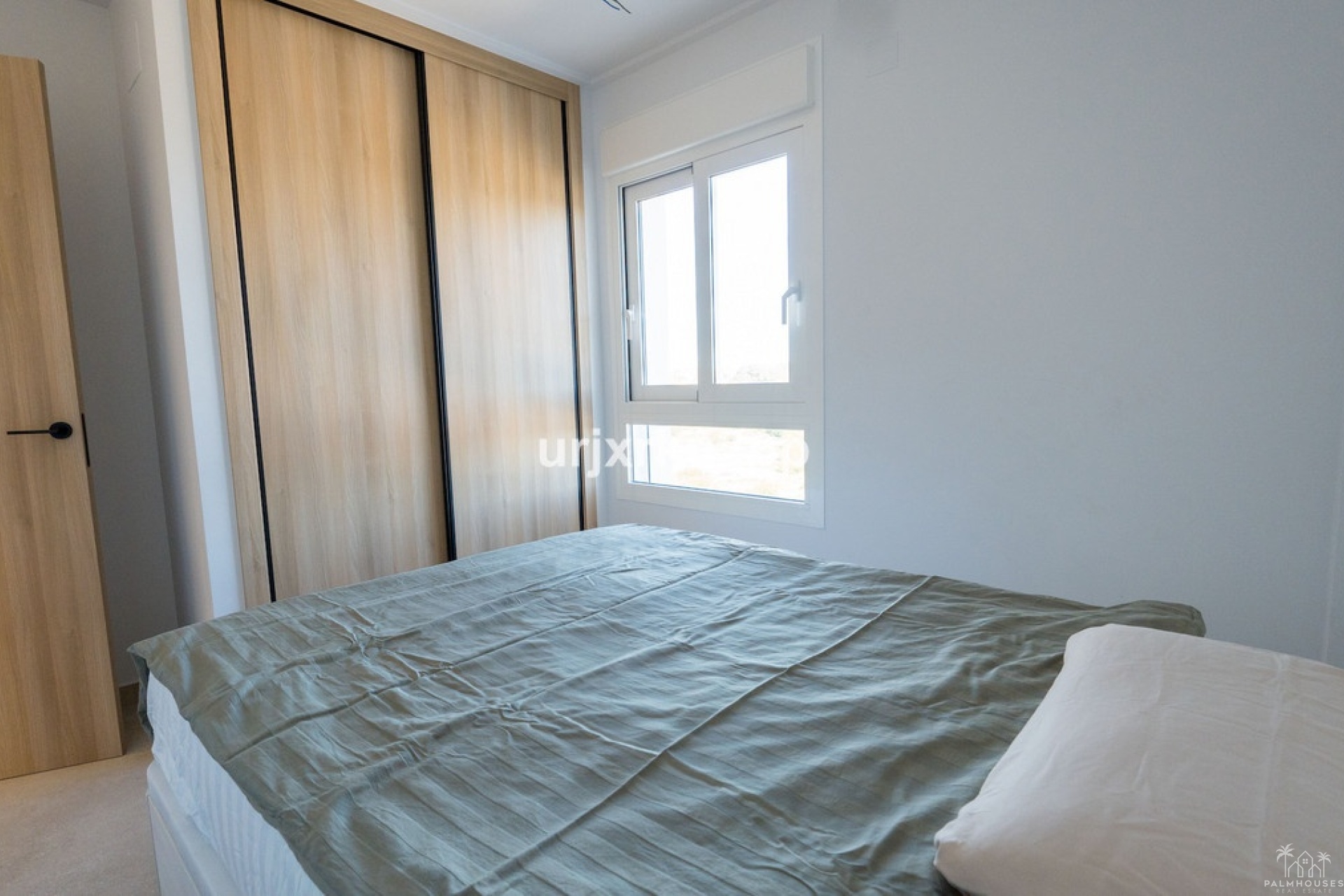 Revente - Apartment - Guardamar del Segura - Guardamar del Segura Centro