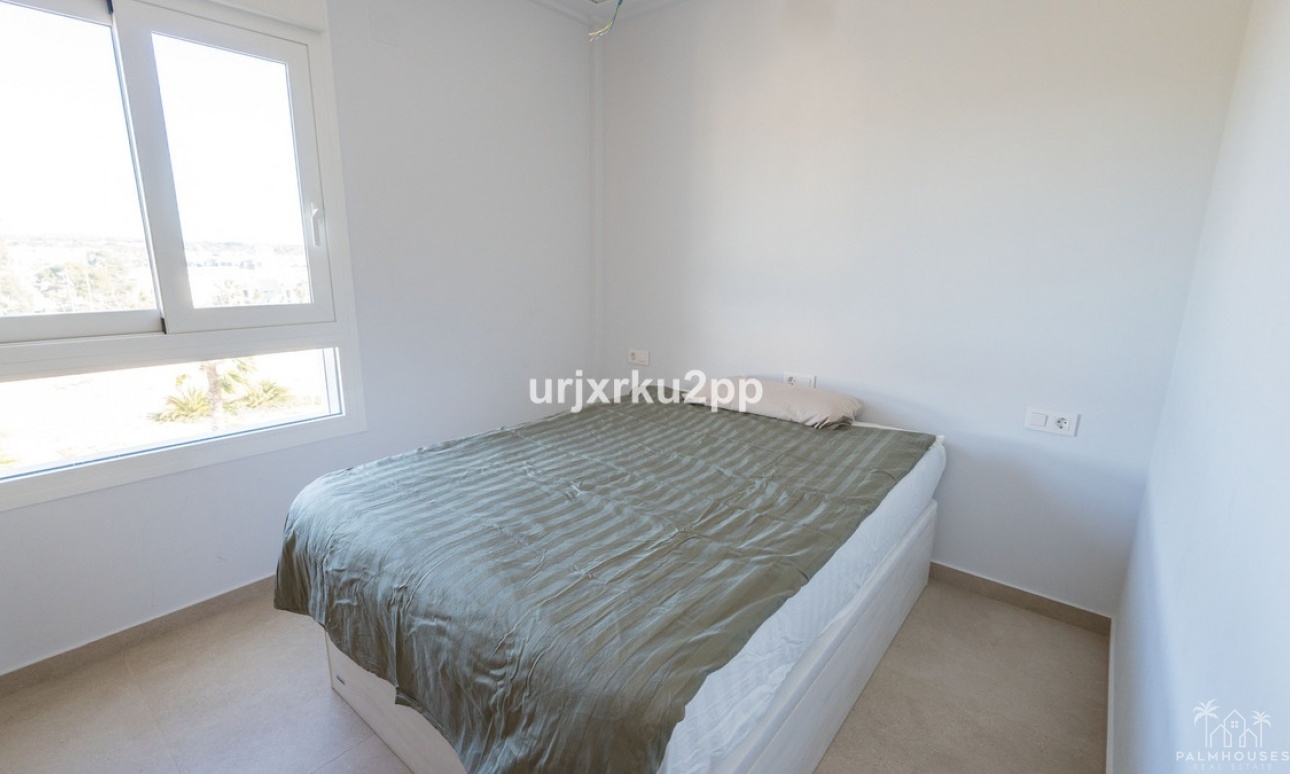 Revente - Apartment - Guardamar del Segura - Guardamar del Segura Centro