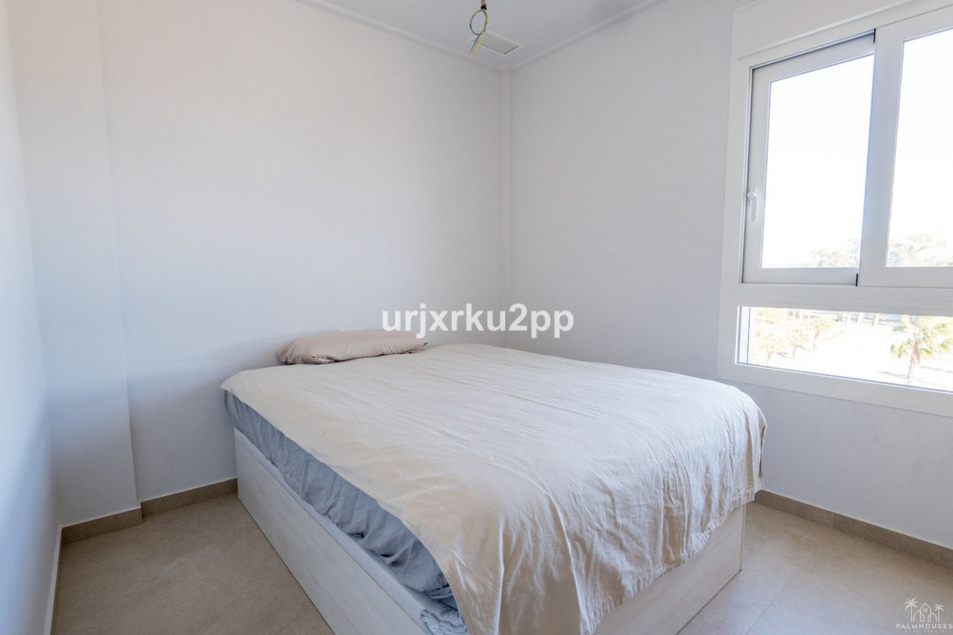 Revente - Apartment - Guardamar del Segura - Guardamar del Segura Centro