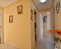 Revente - Apartment - Guardamar del Segura - Guardamar del Segura Centro