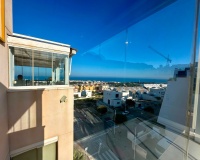 Revente - Apartment - Guardamar del Segura - Guardamar del Segura Centro