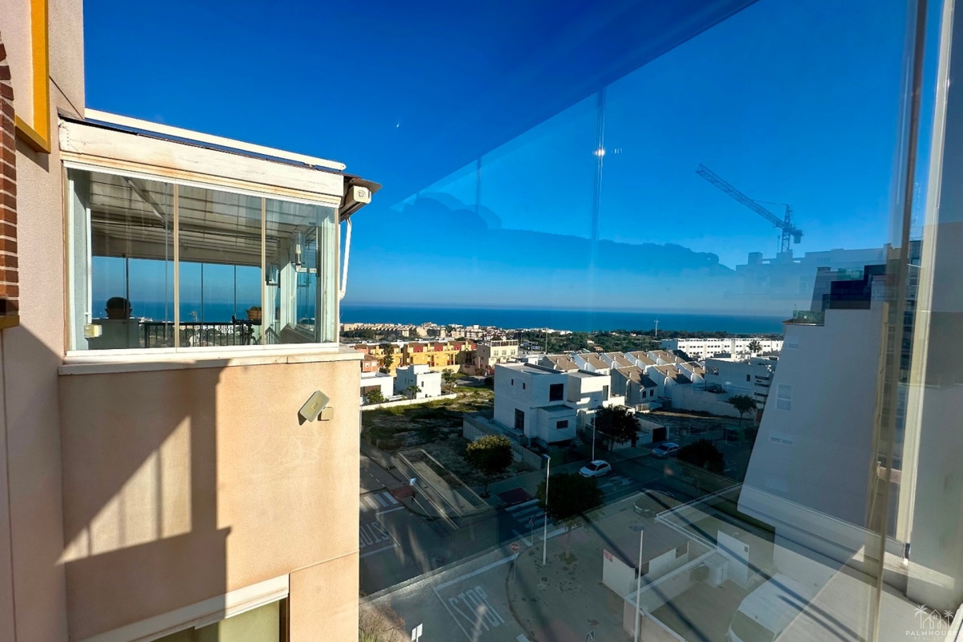 Revente - Apartment - Guardamar del Segura - Guardamar del Segura Centro
