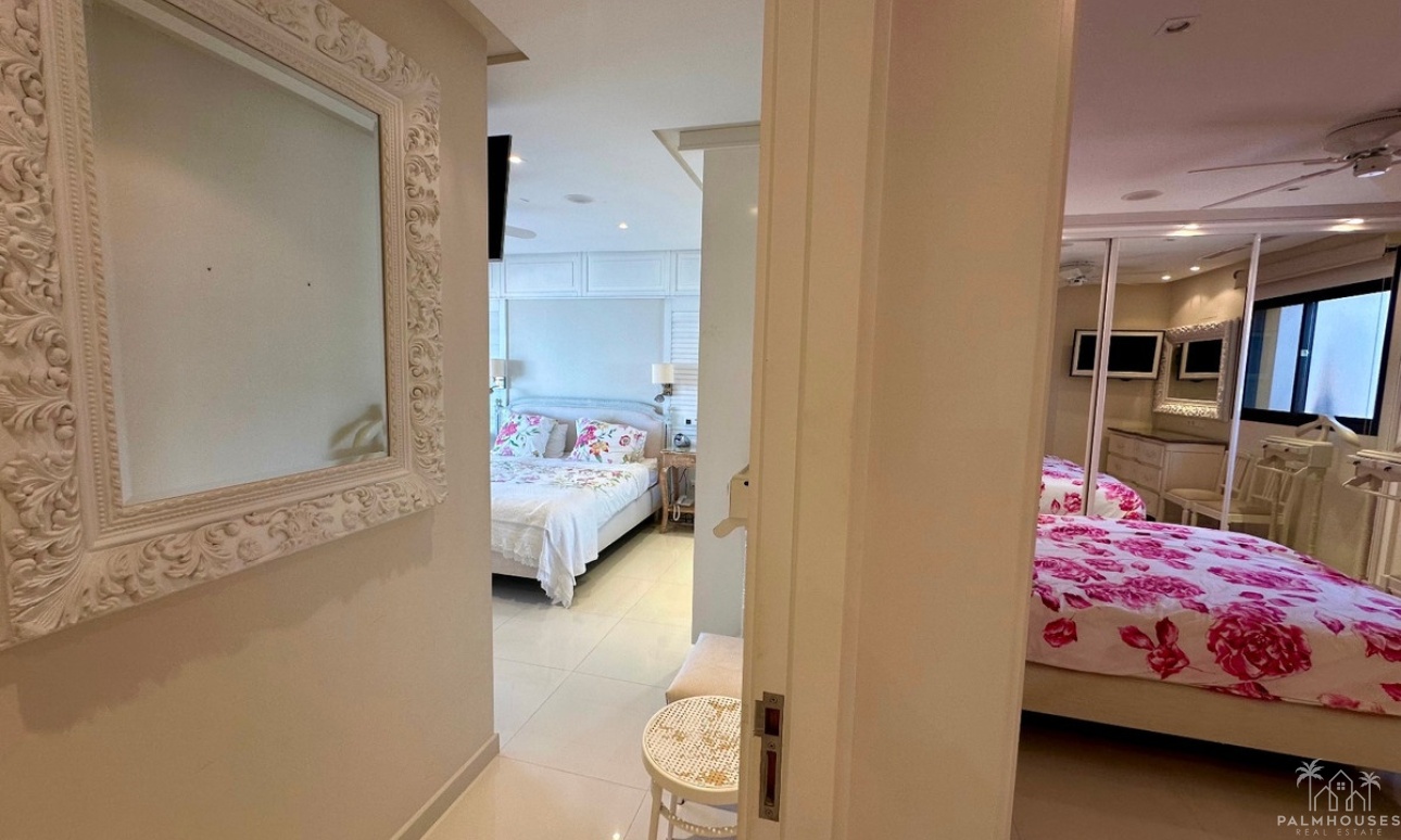 Revente - Apartment - Guardamar del Segura - Guardamar del Segura Centro