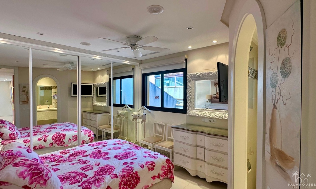Revente - Apartment - Guardamar del Segura - Guardamar del Segura Centro