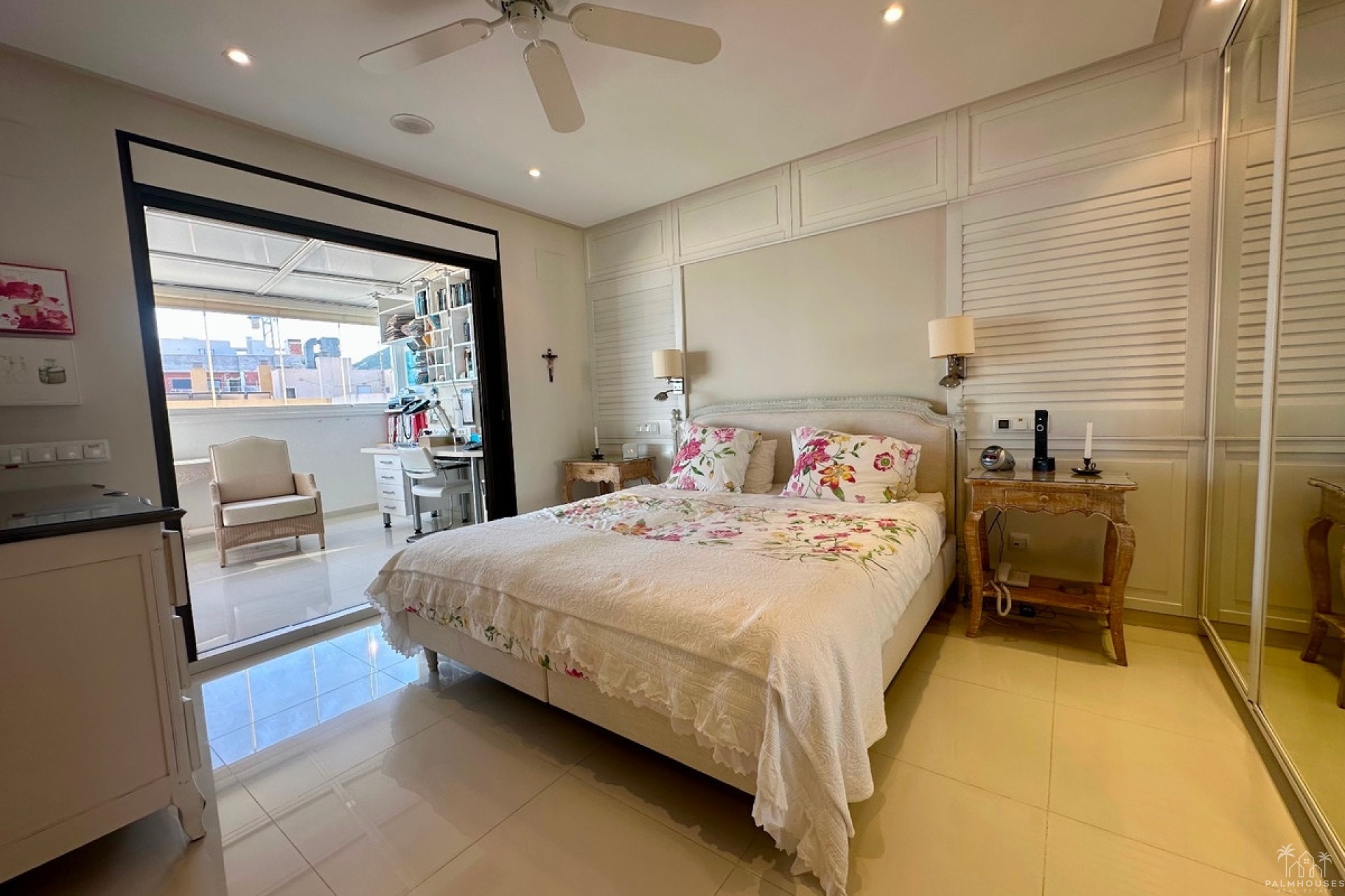 Revente - Apartment - Guardamar del Segura - Guardamar del Segura Centro