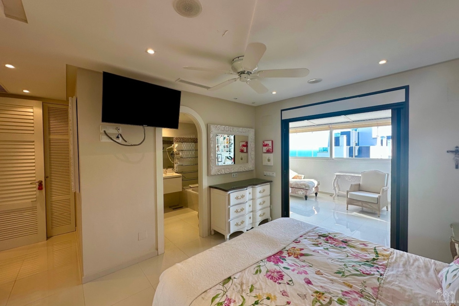 Revente - Apartment - Guardamar del Segura - Guardamar del Segura Centro