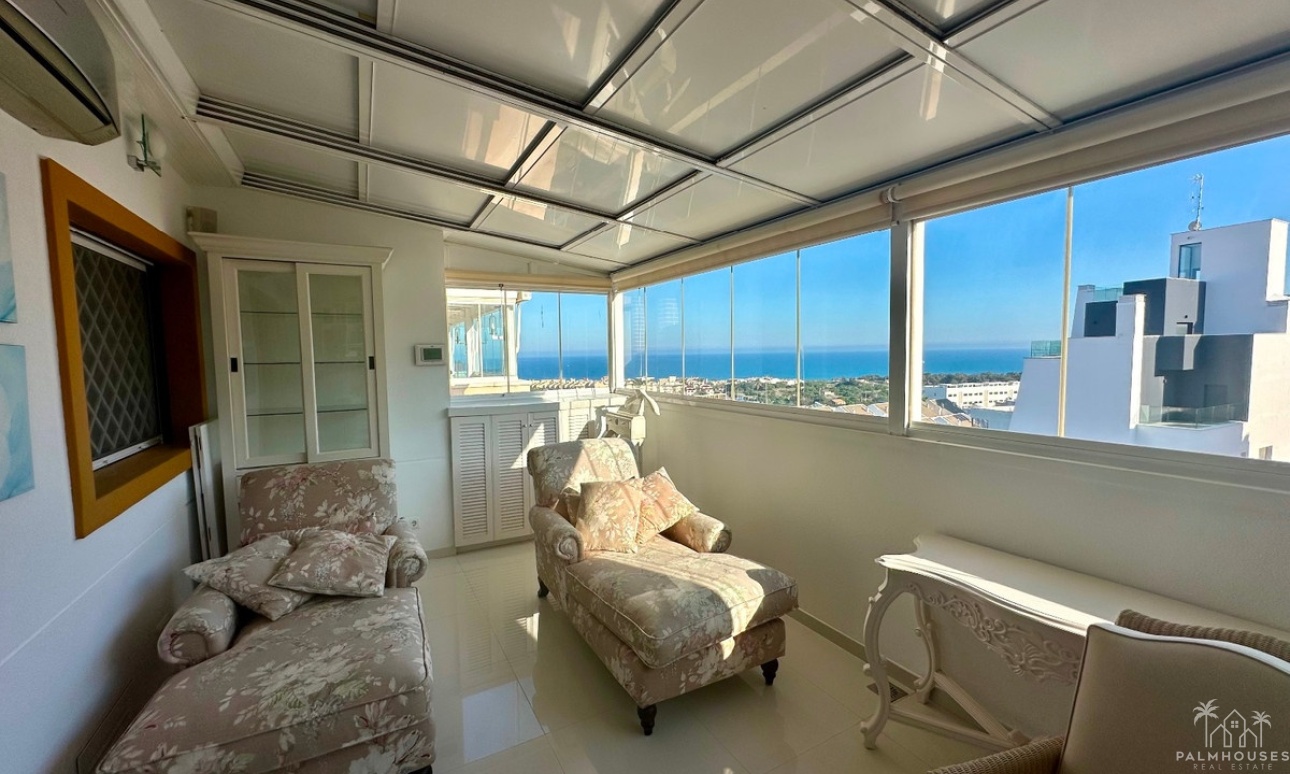 Revente - Apartment - Guardamar del Segura - Guardamar del Segura Centro