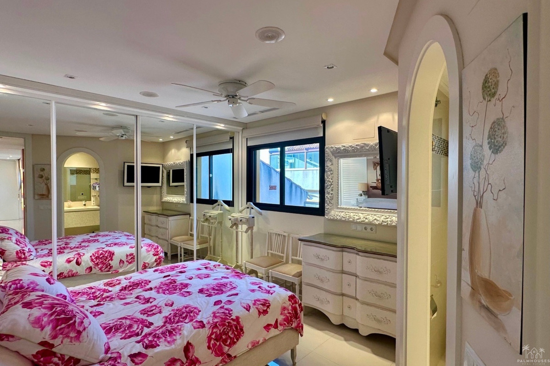 Revente - Apartment - Guardamar del Segura - Guardamar del Segura Centro