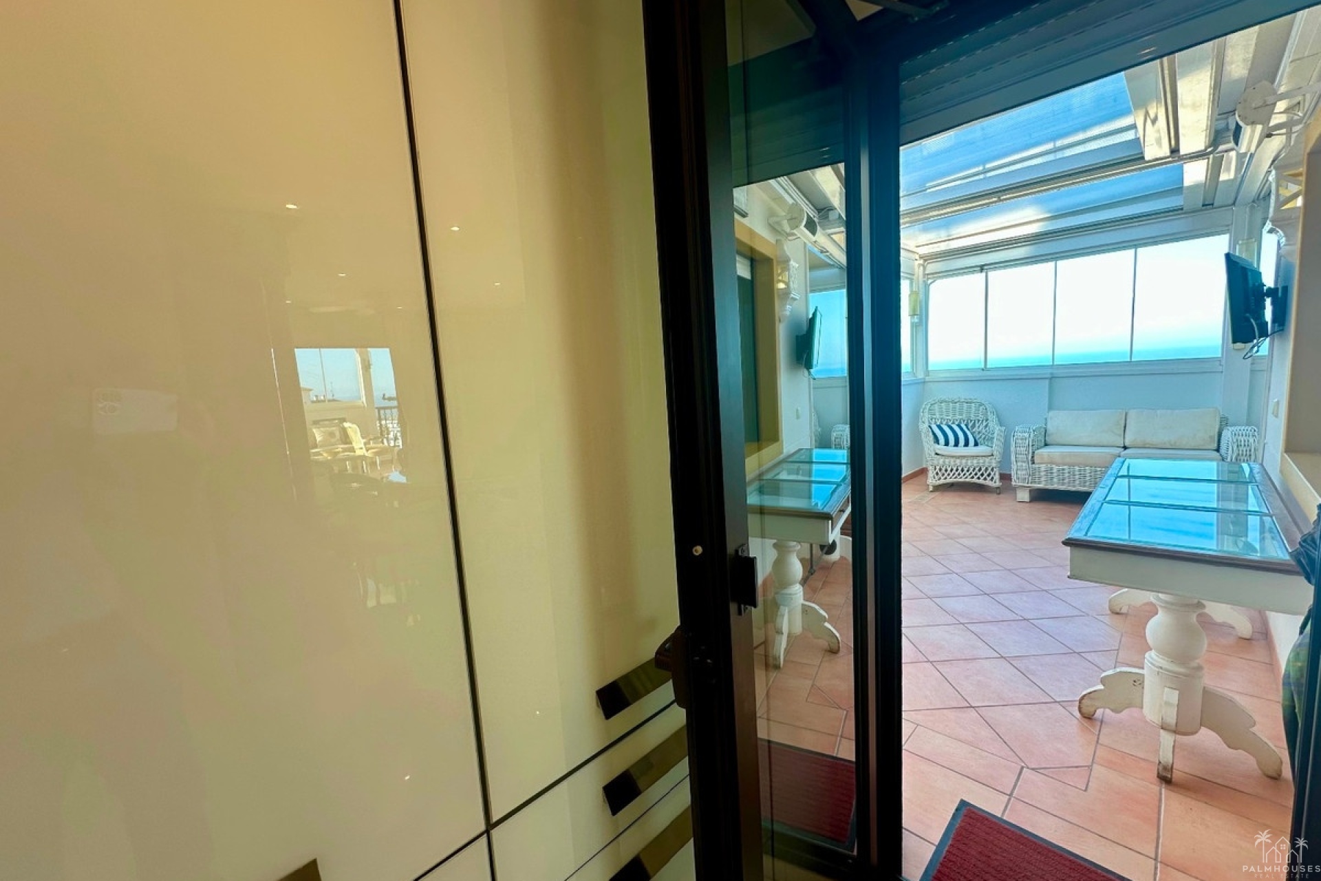 Revente - Apartment - Guardamar del Segura - Guardamar del Segura Centro
