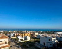 Revente - Apartment - Guardamar del Segura - Guardamar del Segura Centro