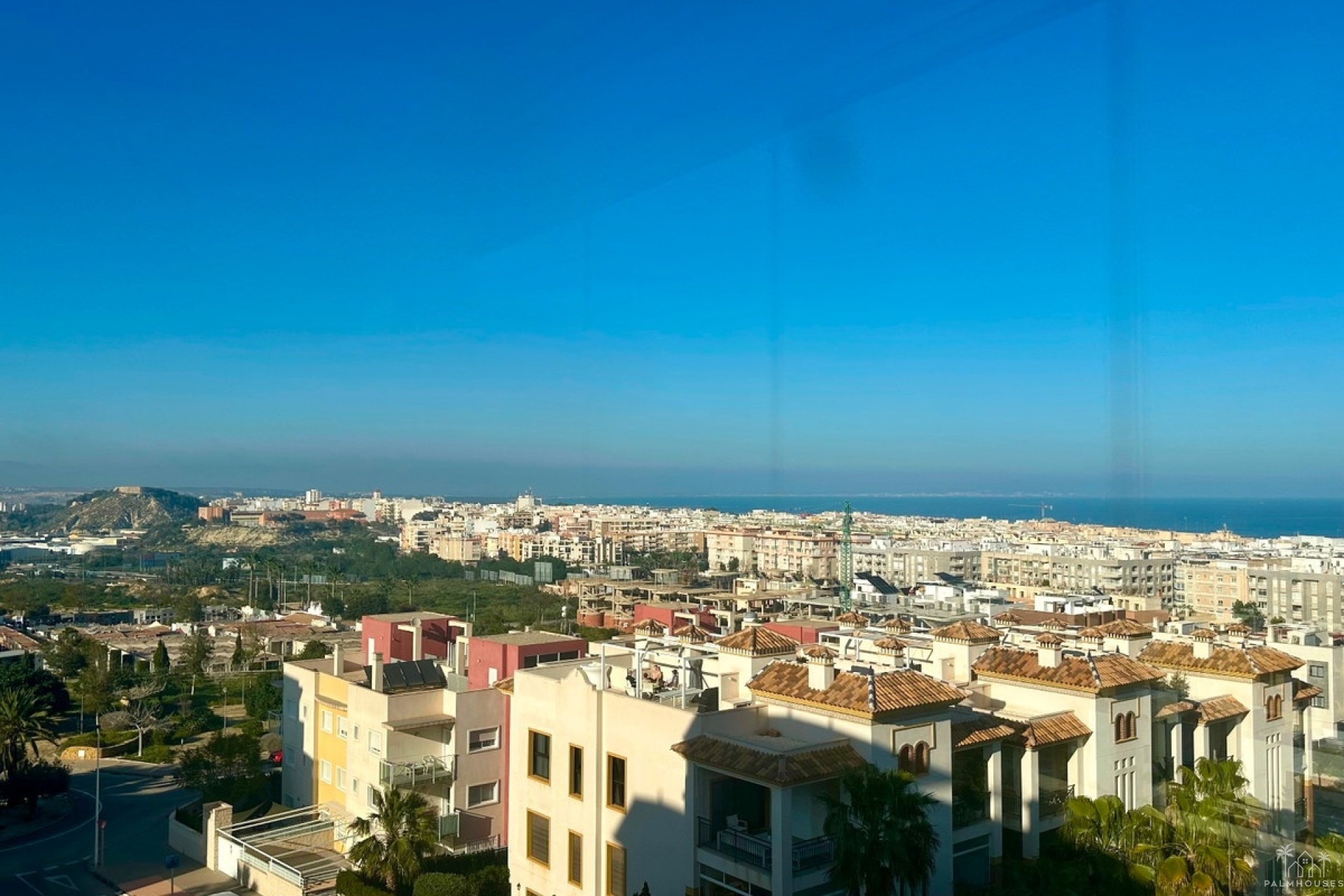 Revente - Apartment - Guardamar del Segura - Guardamar del Segura Centro