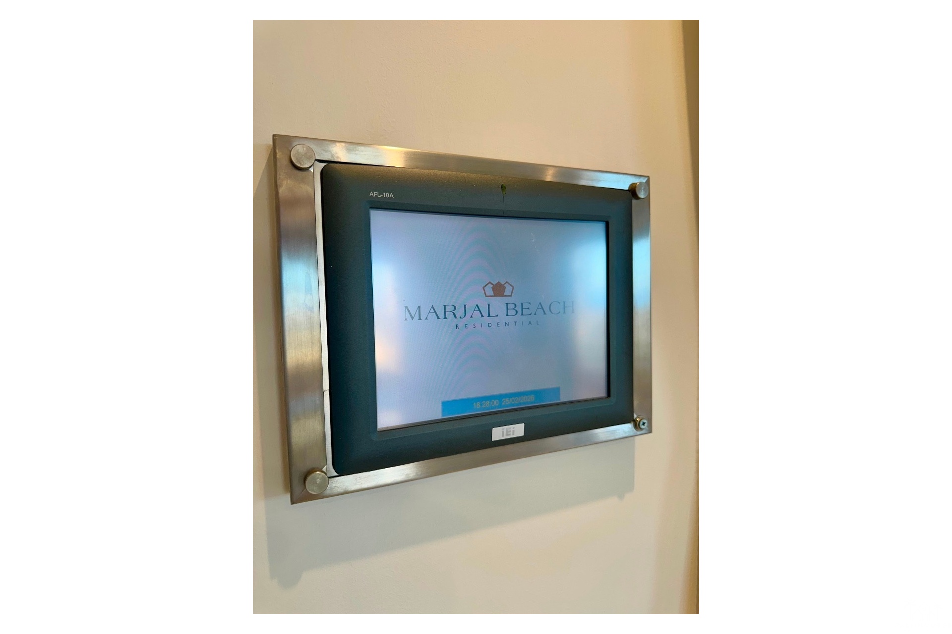 Revente - Apartment - Guardamar del Segura - Guardamar del Segura Centro