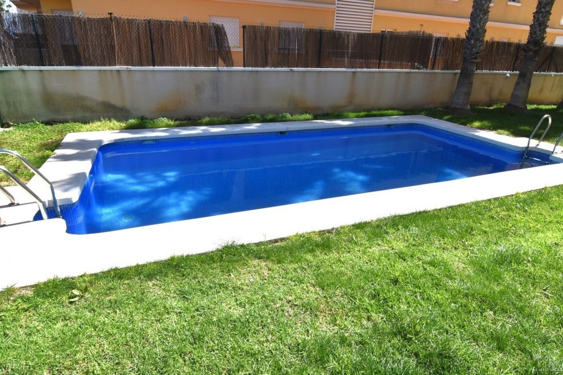 Revente - Apartment - Guardamar del Segura - Guardamar del Segura Centro