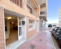 Revente - Apartment - Guardamar del Segura - Guardamar del Segura Centro