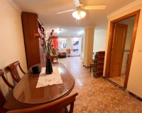 Revente - Apartment - Guardamar del Segura - Guardamar del Segura Centro