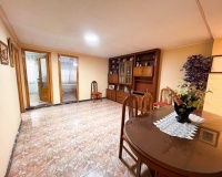 Revente - Apartment - Guardamar del Segura - Guardamar del Segura Centro