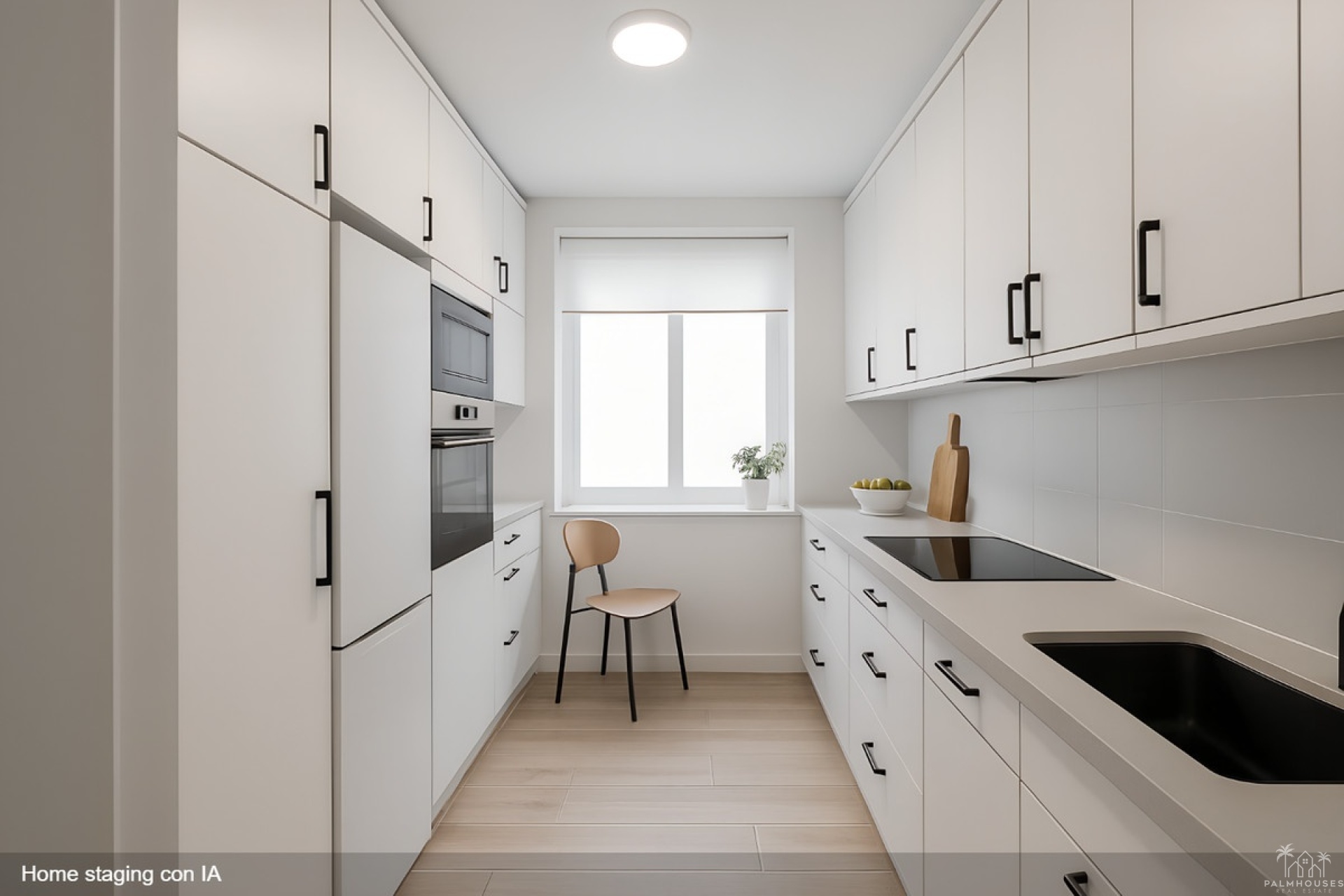 Revente - Apartment - Guardamar del Segura - Guardamar del Segura Centro