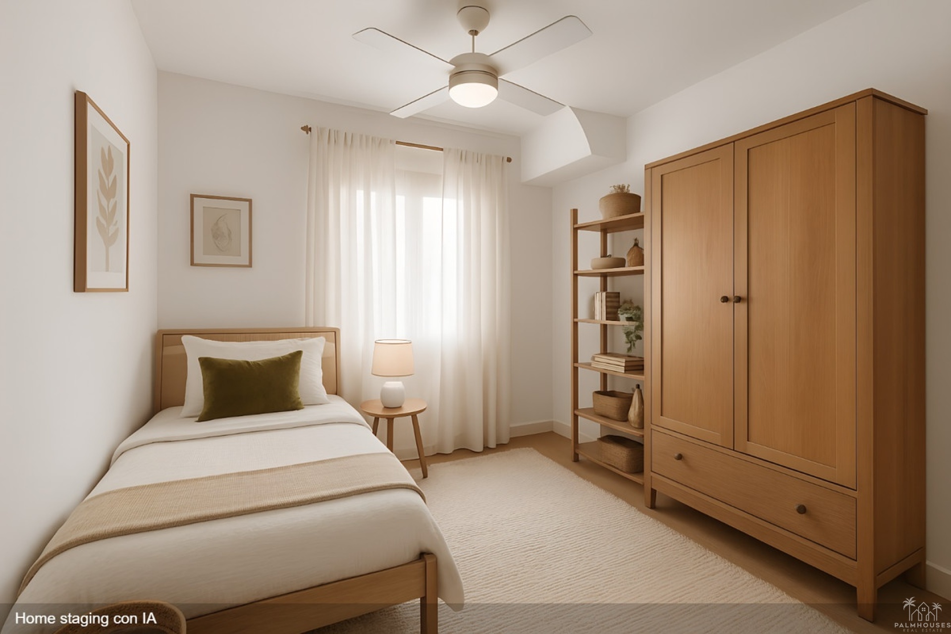 Revente - Apartment - Guardamar del Segura - Guardamar del Segura Centro