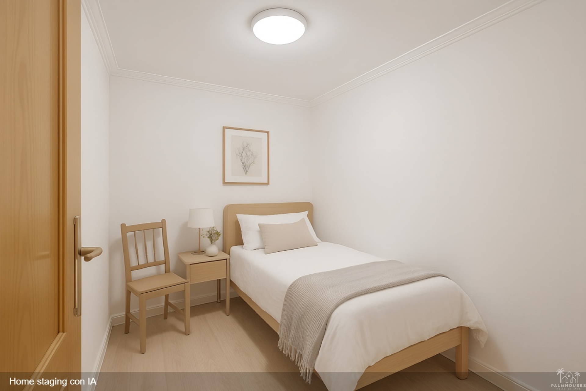 Revente - Apartment - Guardamar del Segura - Guardamar del Segura Centro