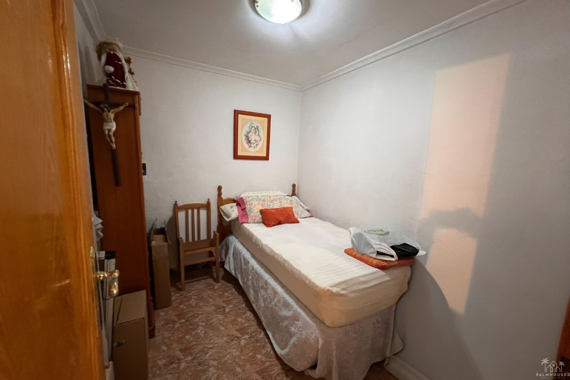 Revente - Apartment - Guardamar del Segura - Guardamar del Segura Centro