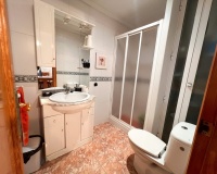 Revente - Apartment - Guardamar del Segura - Guardamar del Segura Centro