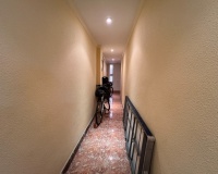 Revente - Apartment - Guardamar del Segura - Guardamar del Segura Centro
