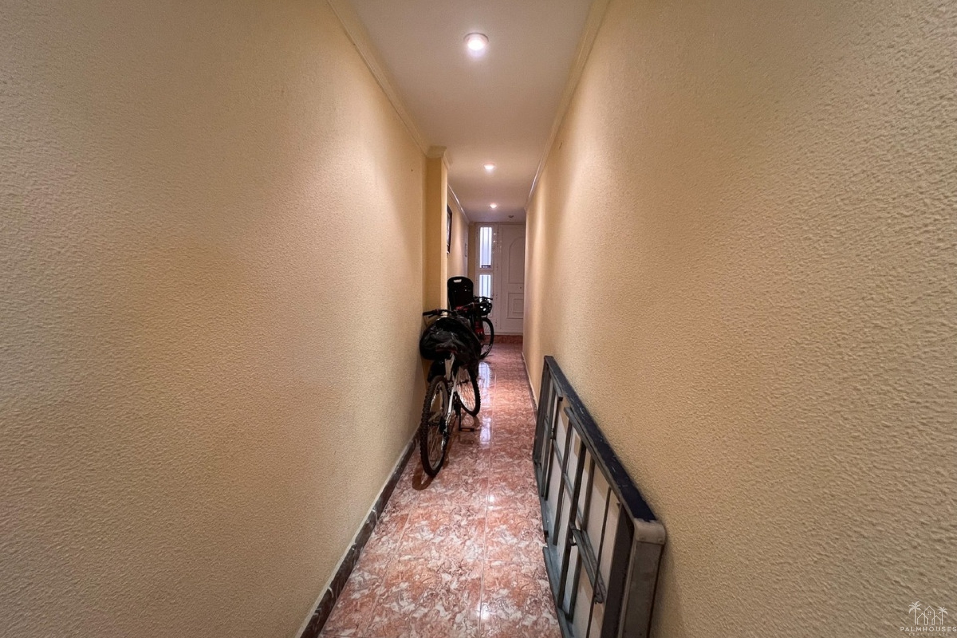 Revente - Apartment - Guardamar del Segura - Guardamar del Segura Centro