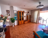 Revente - Apartment - Guardamar del Segura - Guardamar del Segura Centro